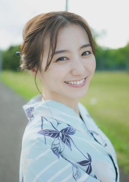 霓虹舞池