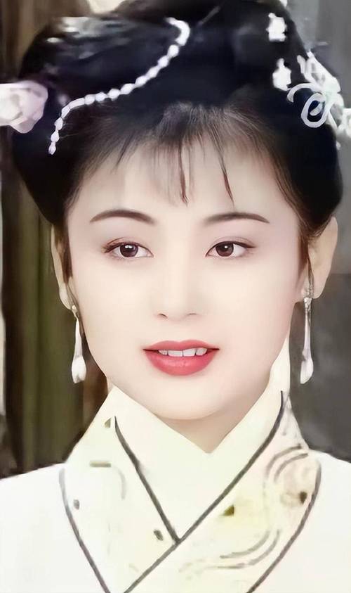情迷午夜